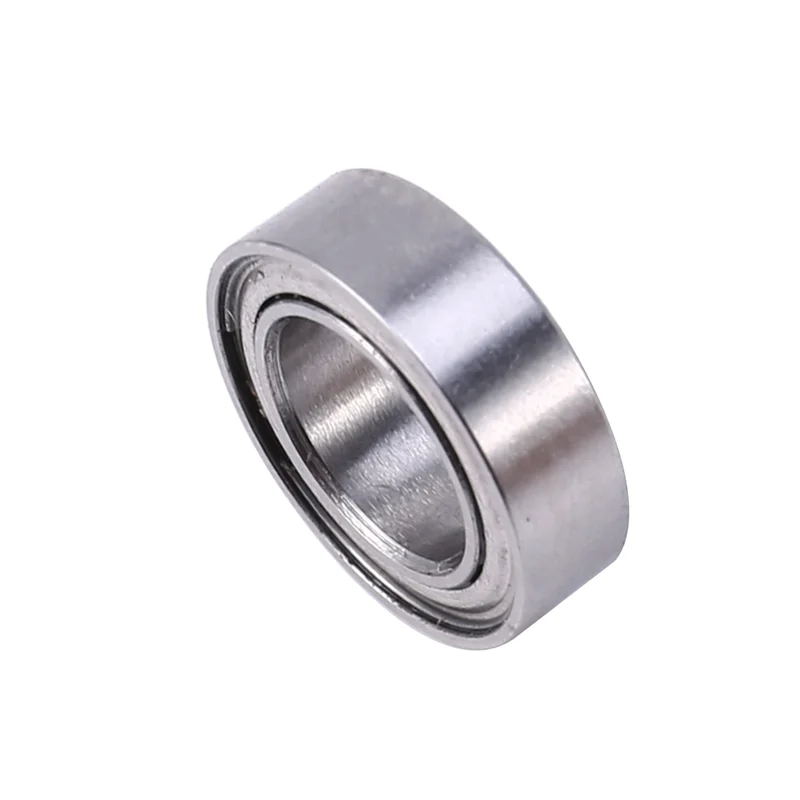 A003 110X K989-07 K989-08 K989-09 تحمل مجموعة ل Wltoys K969 K979 K989 K999 P929 P939 1/28 Rc إكسسوارات قطع غيار السيارات