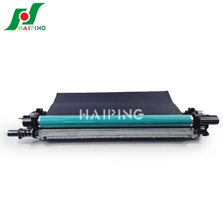 8065B001AA Color Drum Unit For Canon imagePRESS C60 C600 C700 C800 C65 C650 C750 C850 C660 C710 C810 C910