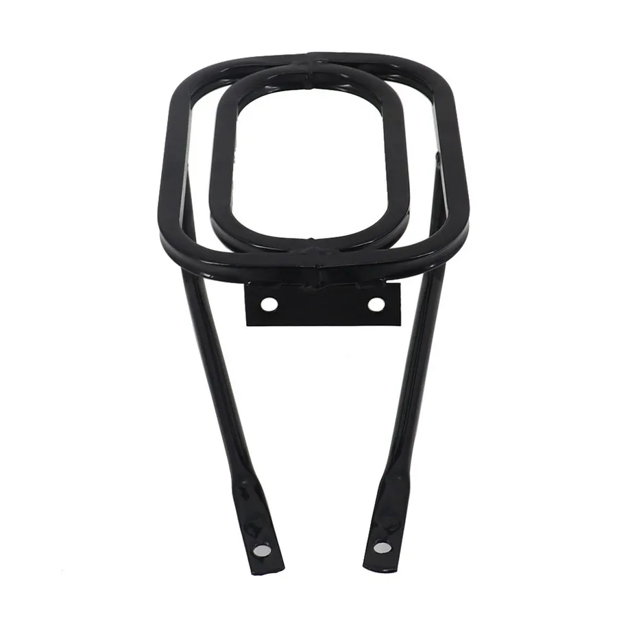

Rear Trunk Bracket Mounting Luggage Rack Support Shelf For Citycoco Electric Scooter Motorcycle E-Bike Modified Parts Rear Rack