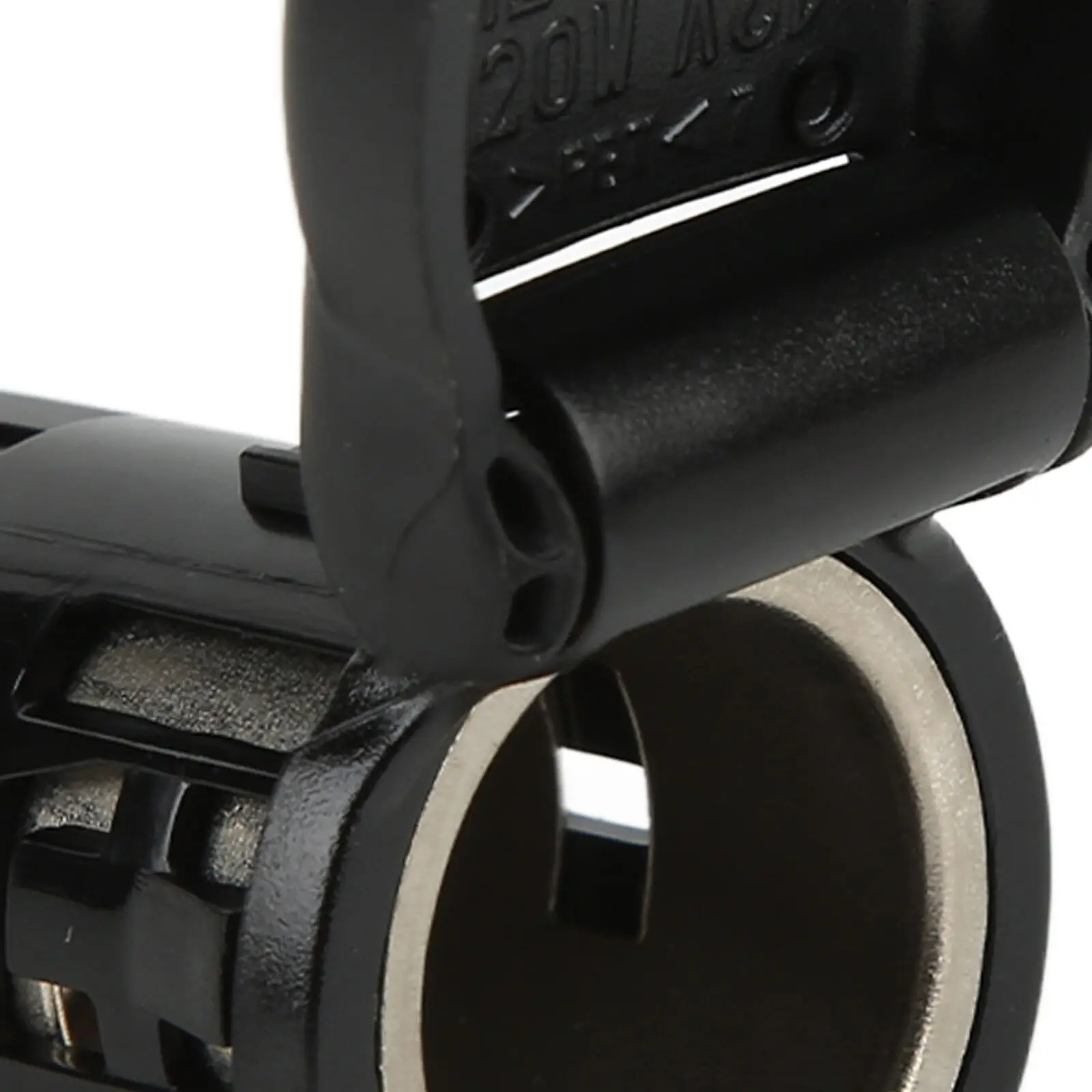 

12V 120W Car Cigarette Lighter Socket 253312923R High Efficiency Power Socket Replacement For Renault Megane Replacement Parts