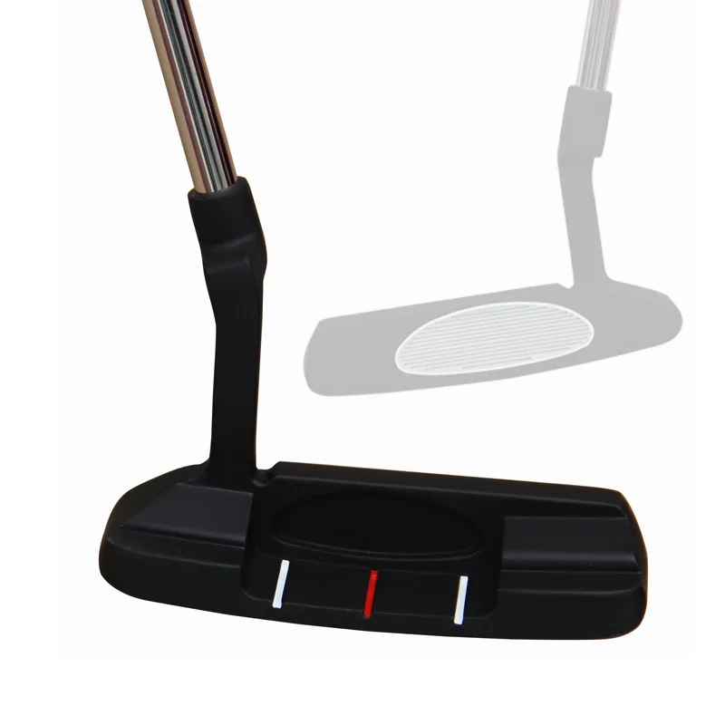 

Производители клюшек для гольфа на заказ, принадлежности для тренировок клюшек для гольфа для мужчин и женщин