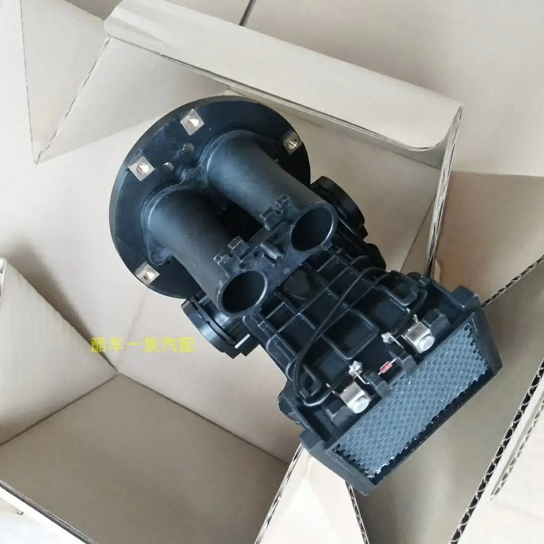 Auto Parts High Qua…