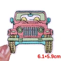 PE7830CT