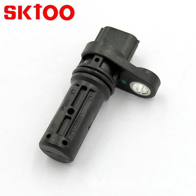 

37500RAAA01 5 шт. датчик положения коленчатого вала двигателя автомобиля для Honda Accord Civic TSX RDX J5T30171 Высокое качество Accesorios Para Auto