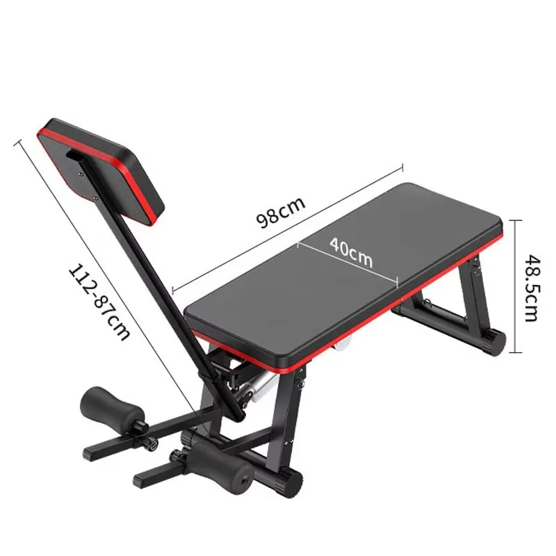 Multifunctional yoga dance trainer, flexible leg opener, leg compression stretcher, split leg muscle electric stretching machine