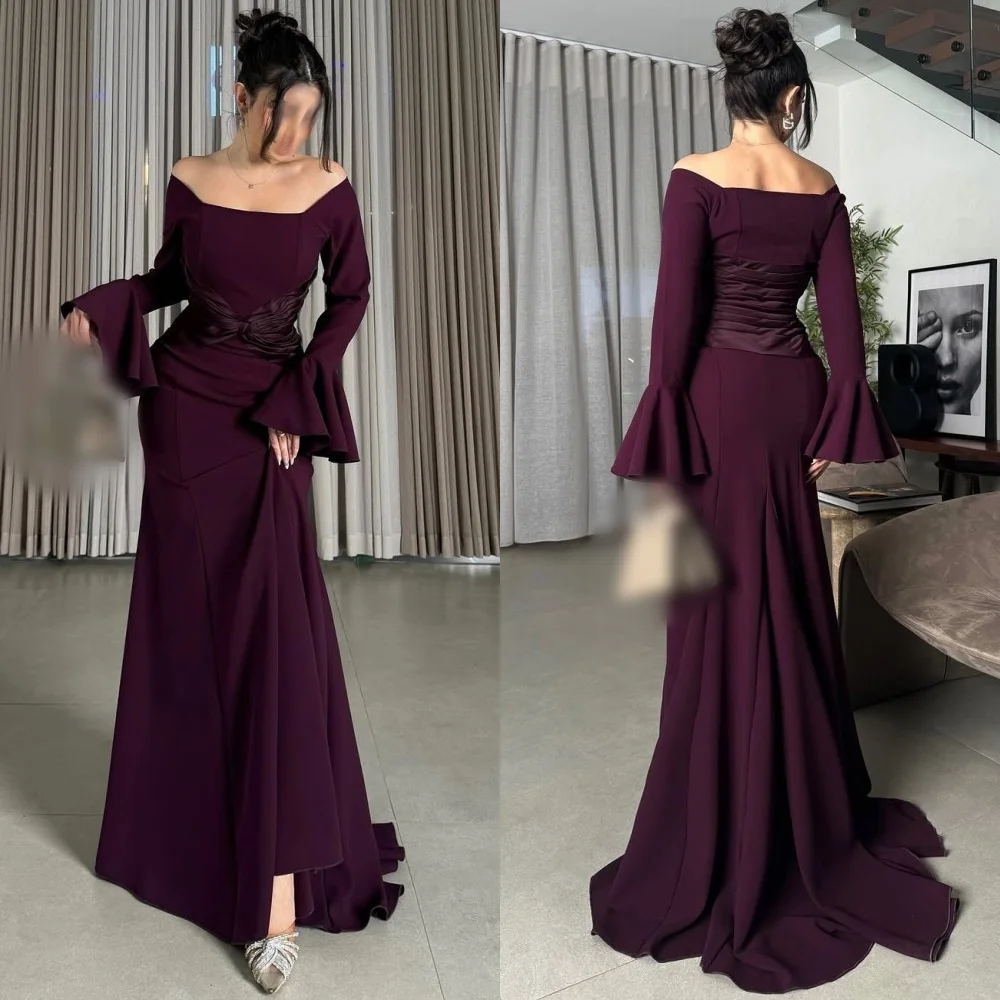 Customized Sizes Av…