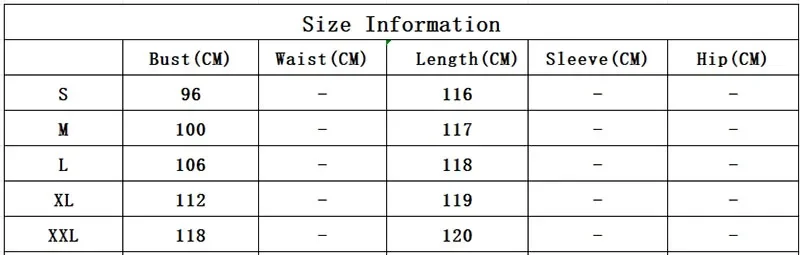 New Elegant Solid Color Office Dress Autumn Long Sleeved Slim Fit Party Dress Fashion Women's Turn-Down Collar Pocket Maxi Dress