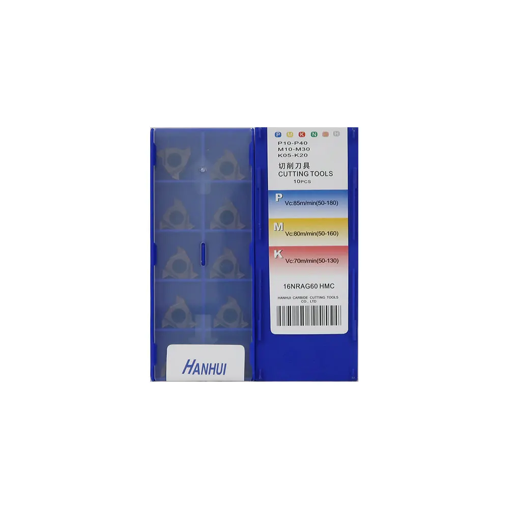 insert-filete-en-acier-inoxydable-100-original-serie-16nr-10-10w-11bspt-115npt-12un-14npt-hma-hmb-hmc