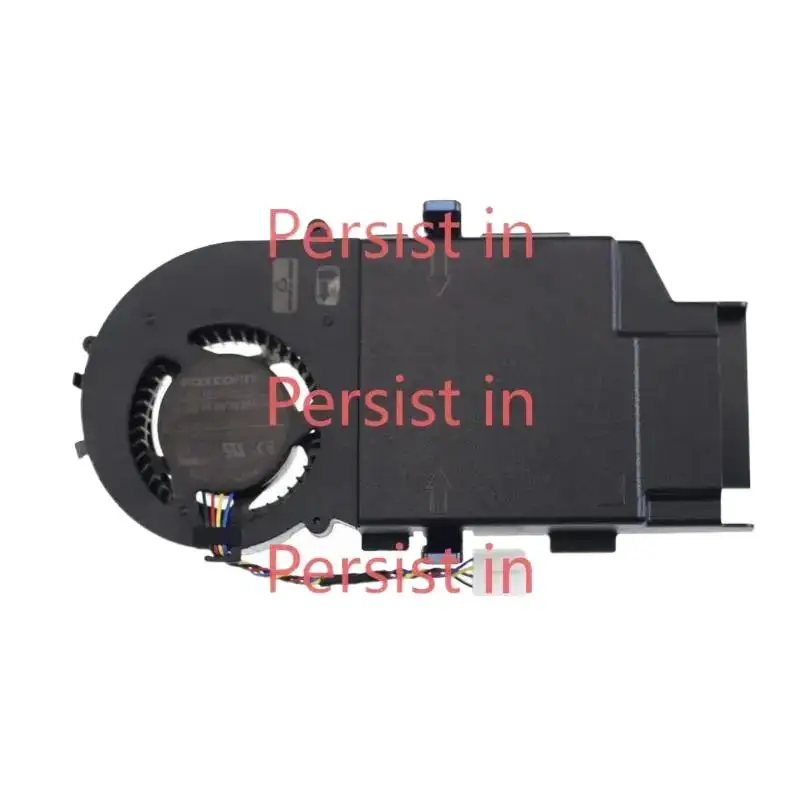 * Cpu Fan For Dell …