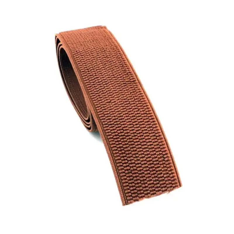 Elastici di 4cm di chicchi di mais/accessori per abbigliamento da cucito/elastico/elastico