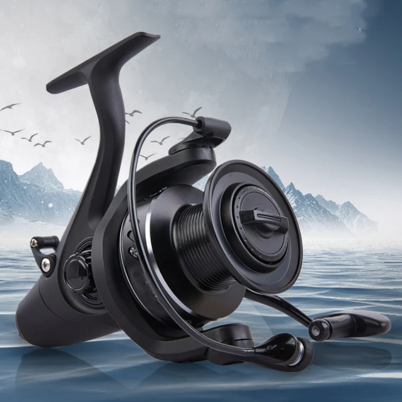 ruota-rotante-con-freno-anteriore-e-posteriore-a-doppia-scarico-interamente-in-metallo