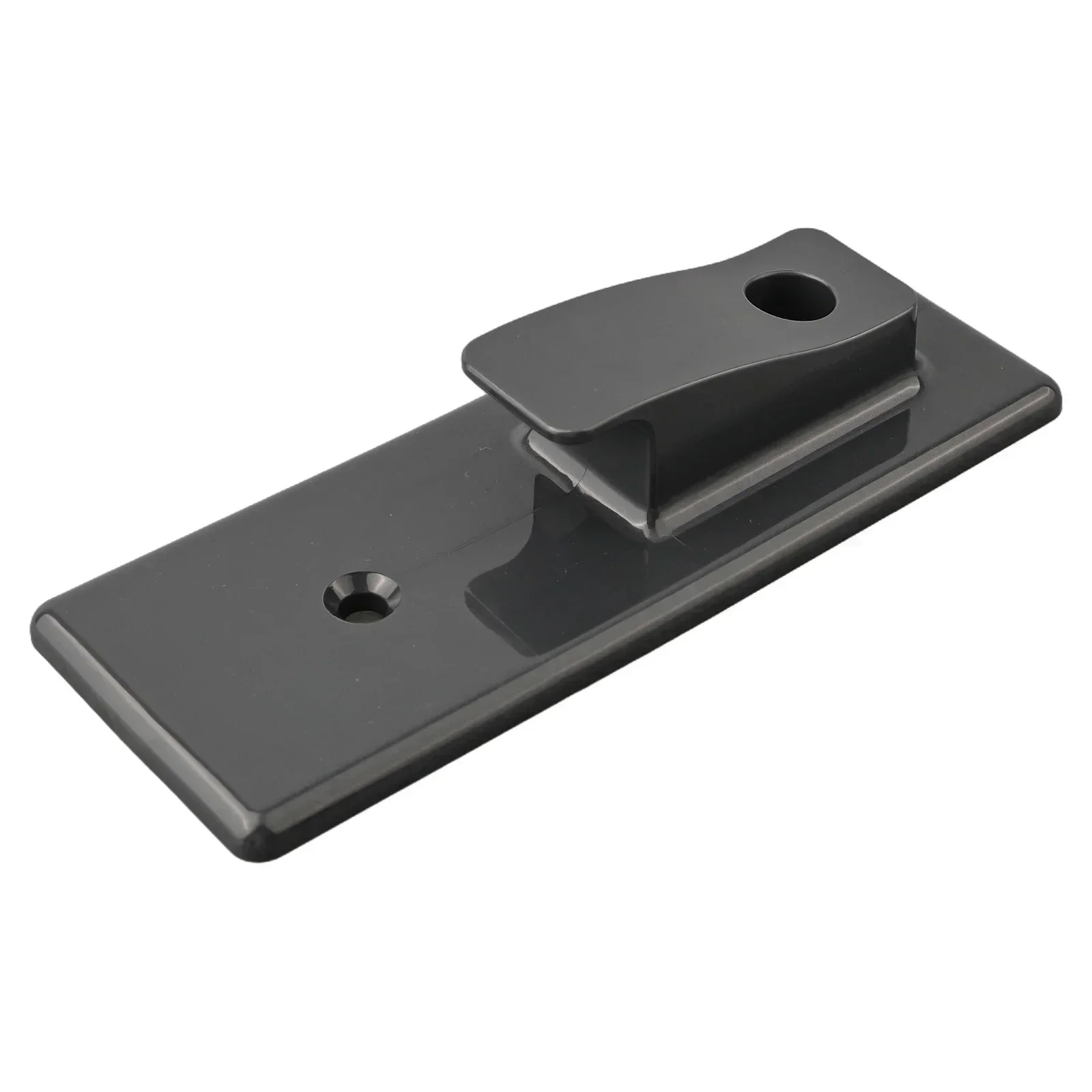 Vacuum Cleaner Wall Mount Hanger Hook Kit For Shark For Rocket HV300 HV302 HV322 HV380 Compatible With Various Models
