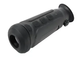 Factory Direct Hunting Night Vision Thermal Imaging Monocular Telescope Camera
