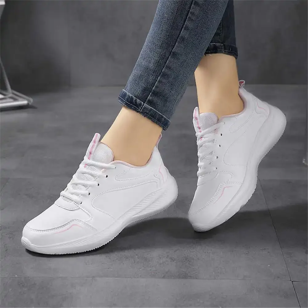 

Anti Slip Non-slip Original Women Sneakers Tennis Baskette Chinese Brands Shoes Sports Industrial Sewing Universal Brands