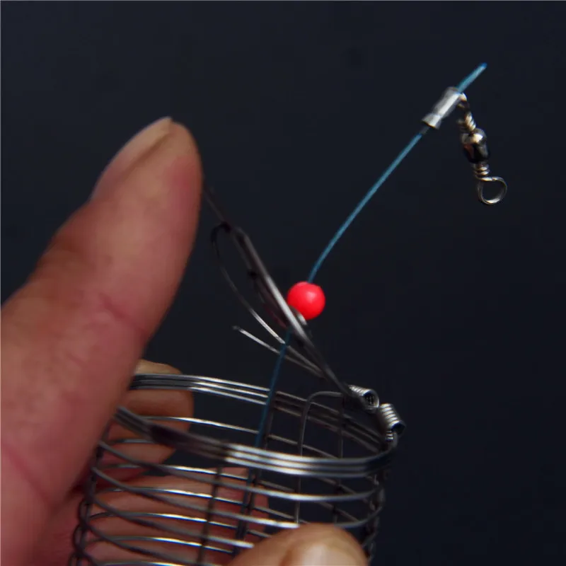 cree duck fishing lure Savage Gear 3D Duck Lure