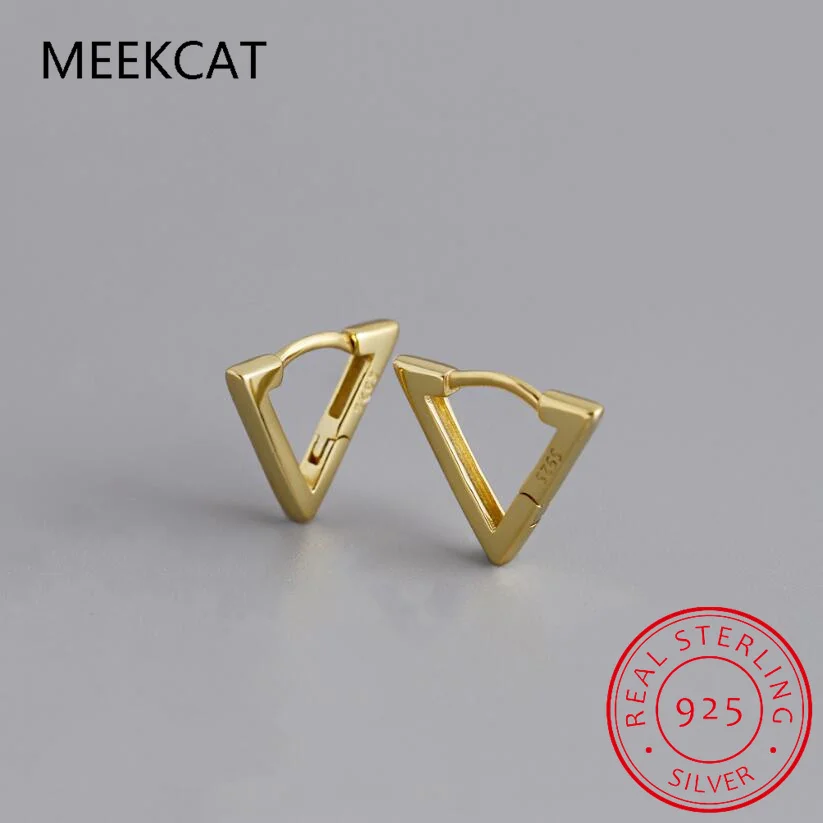 

Женские серьги из серебра 925 пробы, BSE863