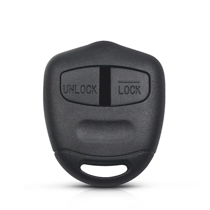 547B Remote Keys for Shell 2/3 Button Wear-resistant Car Keys Cover for Mitsubishi