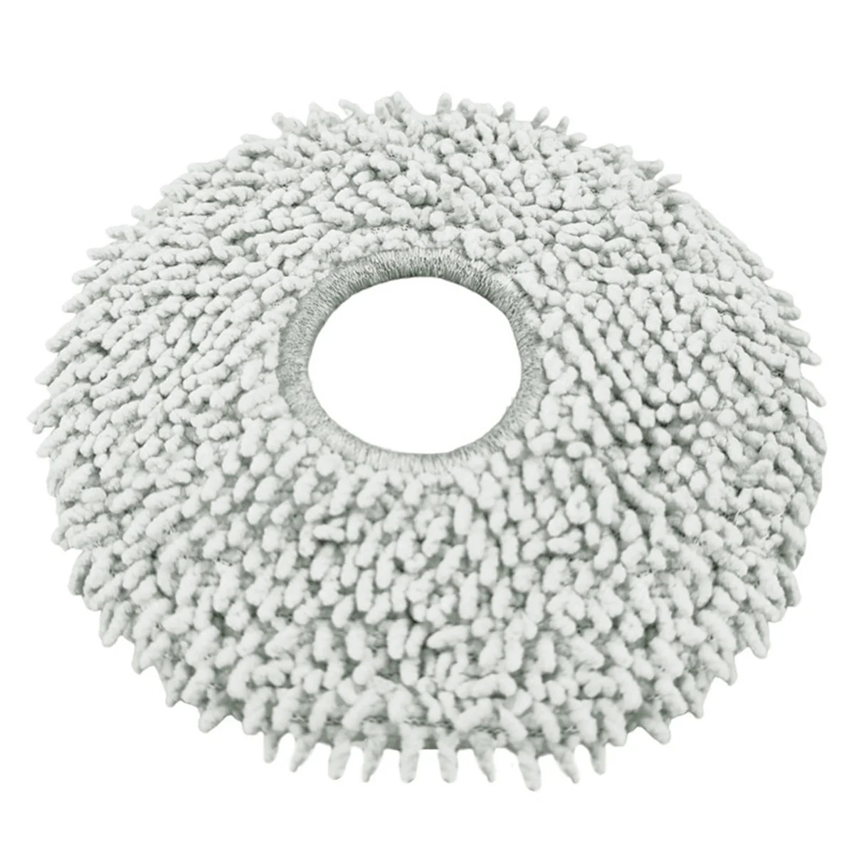 ГОРЯЧИЙ для ECOVACS DEEBOT T30 PRO Omni, основная боковая щетка, фильтр Hepa, мешки для пыли, аксессуары для швабры