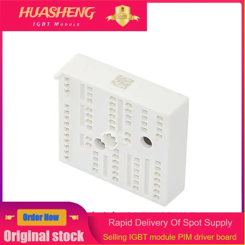 SKIIP24AC126V1 SKIIP24AC12T4V1 SKIIP25AC126V1 SKIIP25AC12T4V1 SKIIP26AC12T4V1  Free delivery Brand new module