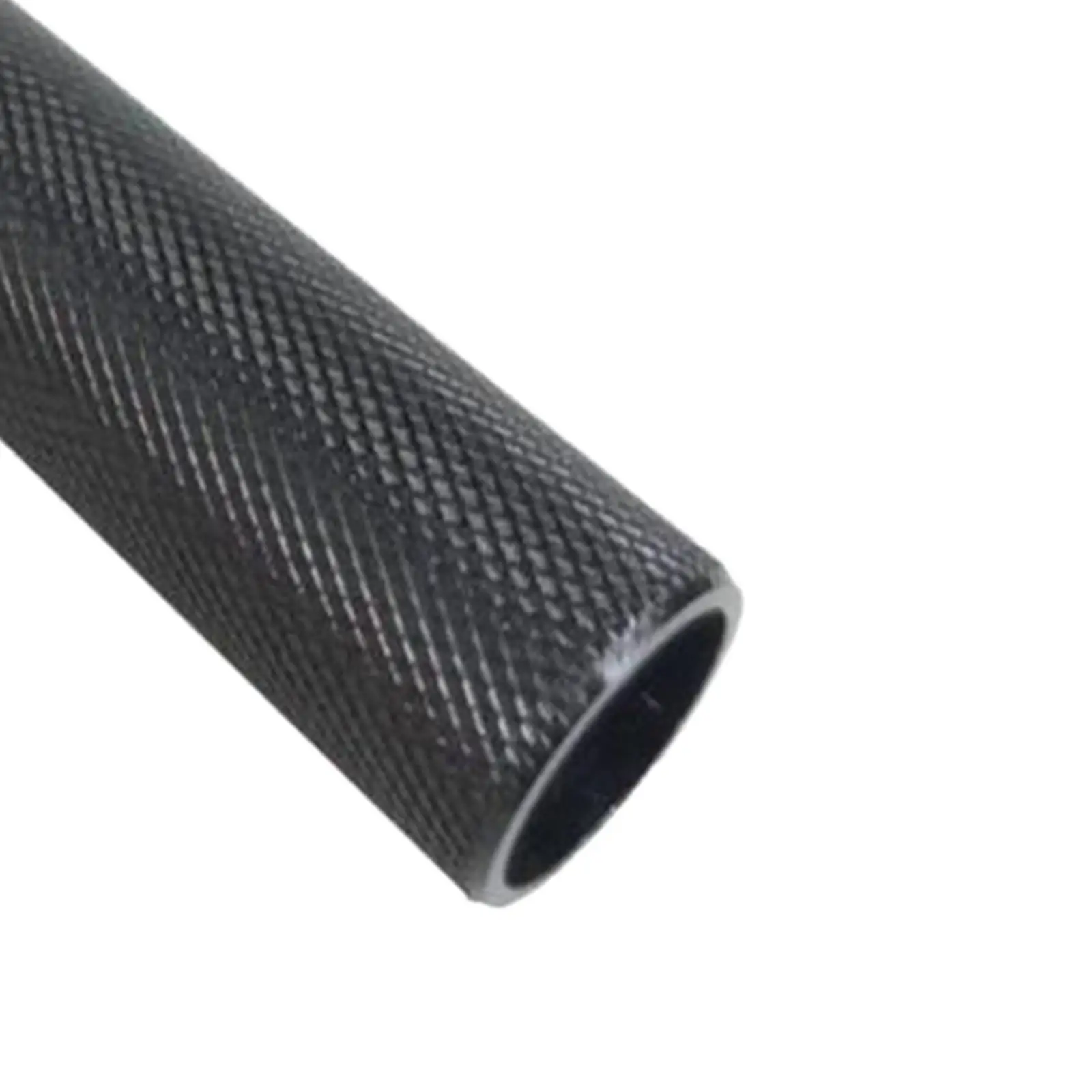 Thumbnail 3 - #10 Compare Bicycle Foot Pegs Before You Buy