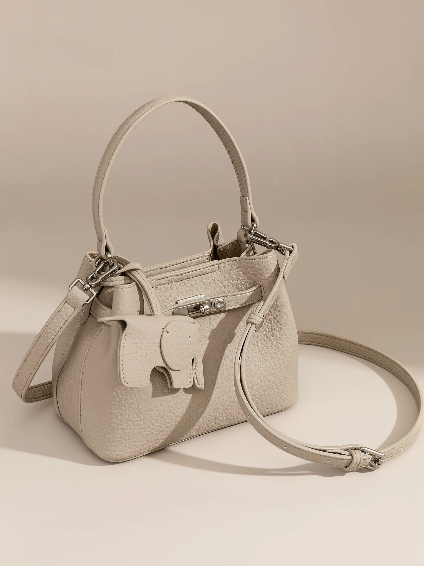 regalo-del-dia-de-la-madre-bolso-de-mano-tipo-cubo-para-mujer-nuevo-estilo-de-verano-bolso-de-mano-de-alta-gama-bolso-tot