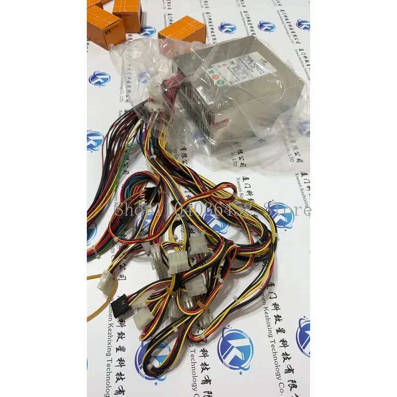 For new giant psm-5760v 760W b00psm076v013 5760V power supply psm-5760 free shipping