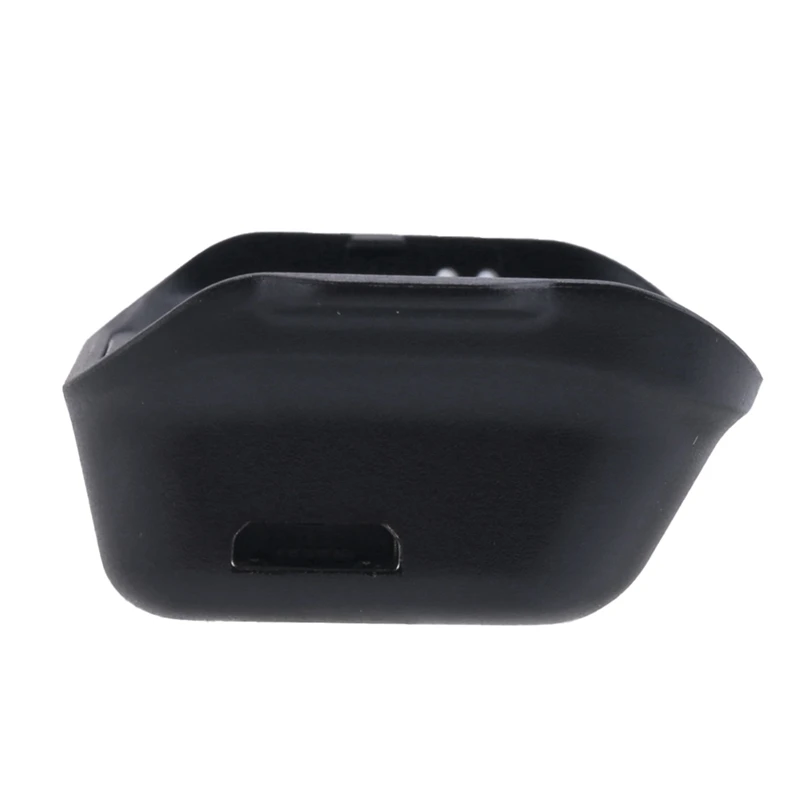 2X cargador de batería para reloj inteligente Samsung Galaxy Gear 2 R380 estación reloj inteligente SM-R380 adaptador de base de carga género