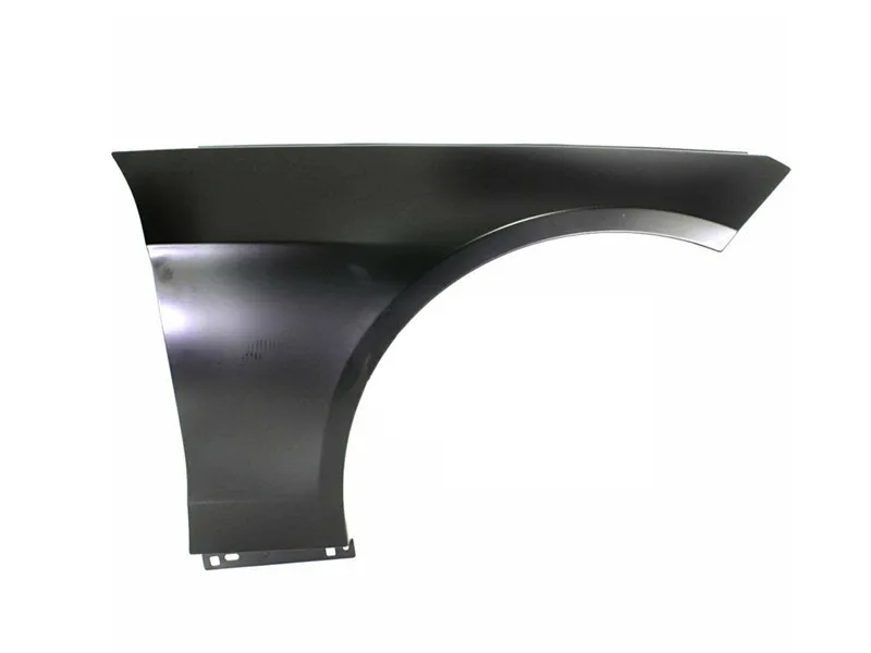 Compatible with Mercedes-Benz E-Class W212 E200E260 front fender E300 E280L front fender front surround 2128800118 2128800218