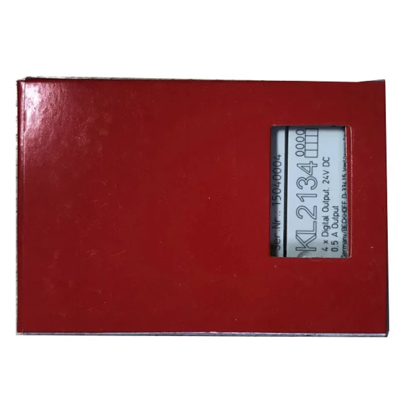 

НОВЫЙ оригинальный пятно KL2134