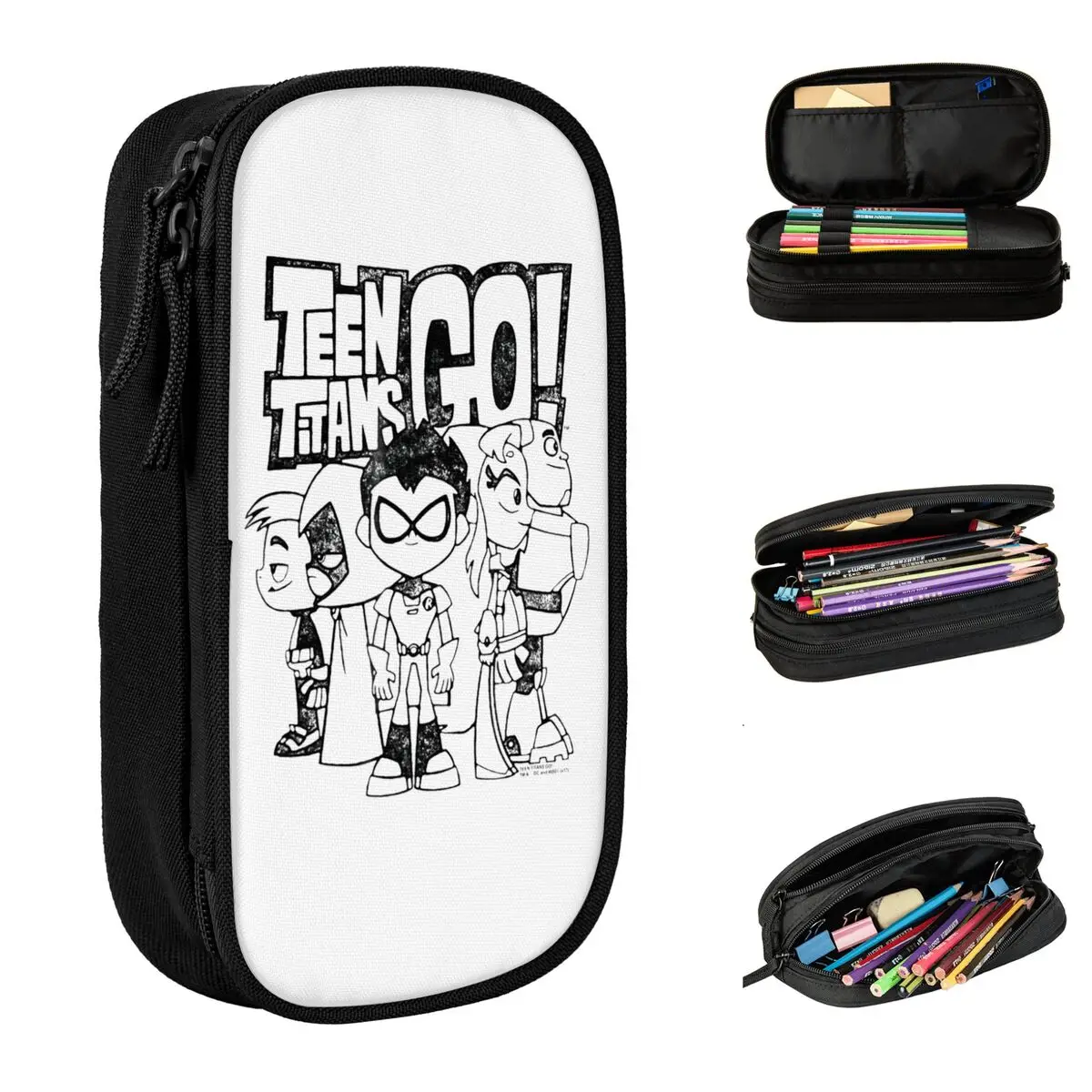 criativo-adolescente-titas-ir-equipe-up-lapis-casos-caixa-de-lapis-caneta-para-estudante-sacos-de-grande-capacidade-acessorios-de-presente-de-escritorio