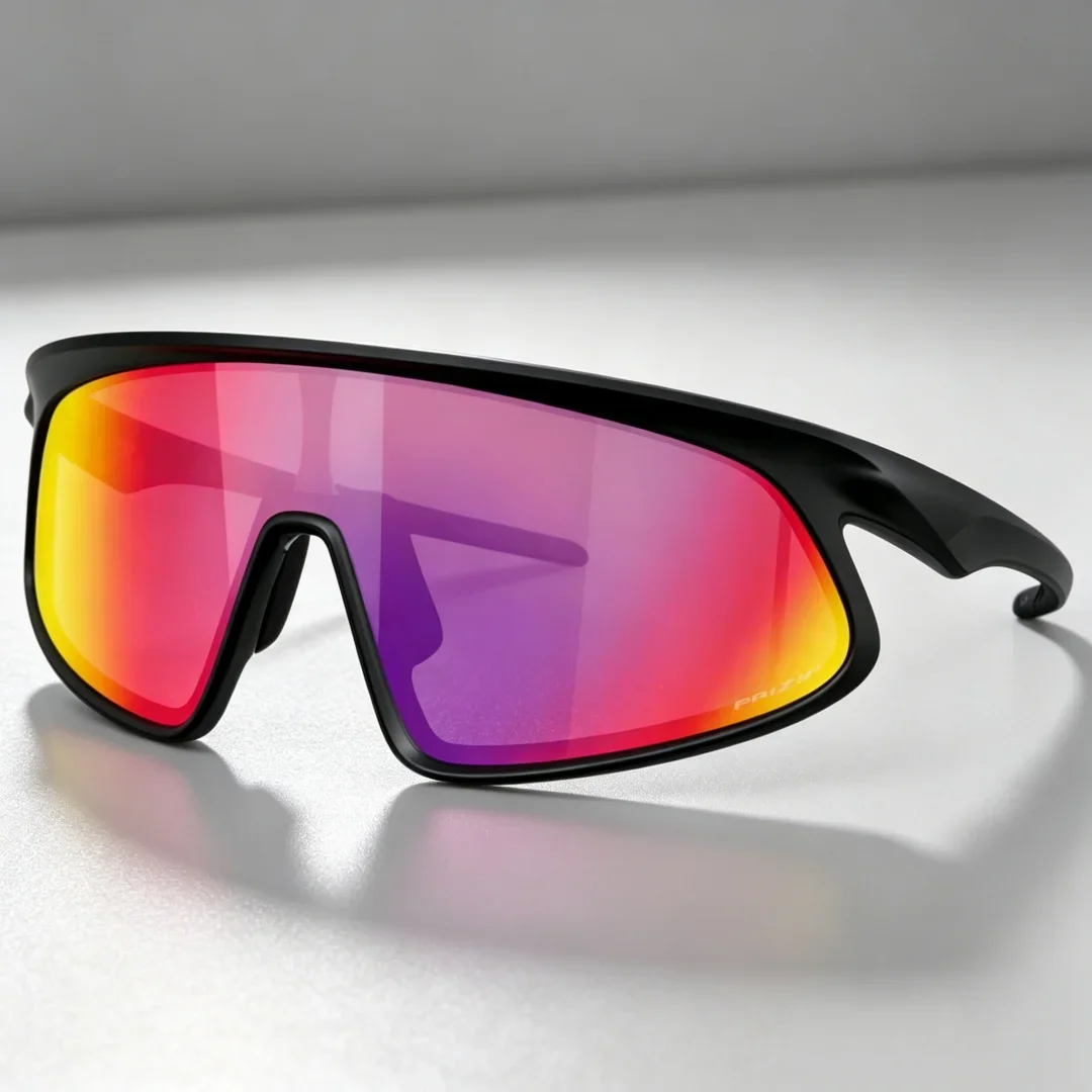 occhiali-da-ciclismo-mtb-polarizzati-di-marca-di-lusso-oo9484-rslv-uv400-occhiali-da-sole-per-sport-all'aperto-occhiali-da-guida-antivento