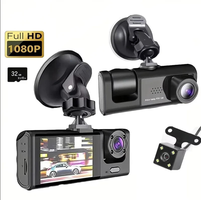 #19 Latest HD Video Camcorders Updates