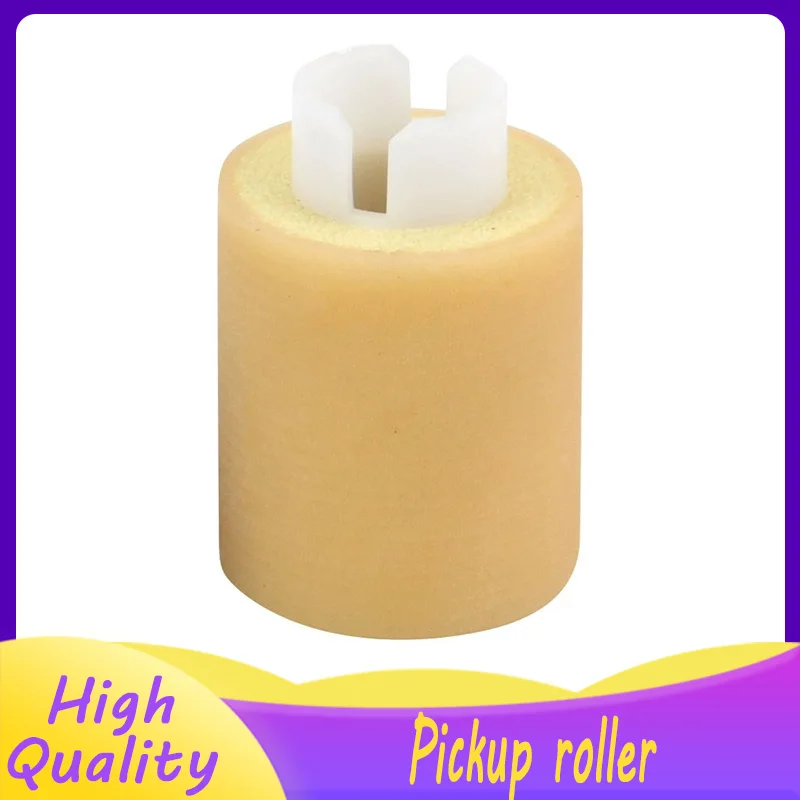 

Высококачественный ролик захвата для Canon IR 6800 6075 6255 6275 8595 8205 8505 6055FC5-2524-000 FC5-2526-000 FC5-2528-000