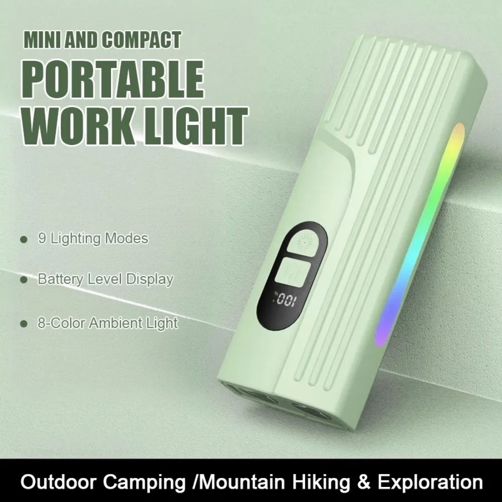 lanterna-poderosa-de-led-recarregavel-usb-com-luz-lateral-rgb-lampada-de-emergencia-ao-ar-livre-com-clipe-de-caneta-lanterna-de-pesca-caminhadas