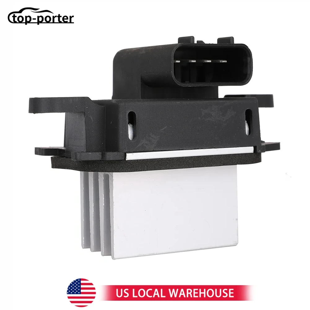 7C3Z19E624C 9L3Z19E624B سخان مروحة HVAC التيار المتناوب منفاخ المحرك المقاوم وحدة التحكم BL3Z19E624A لفورد F150 الملاح