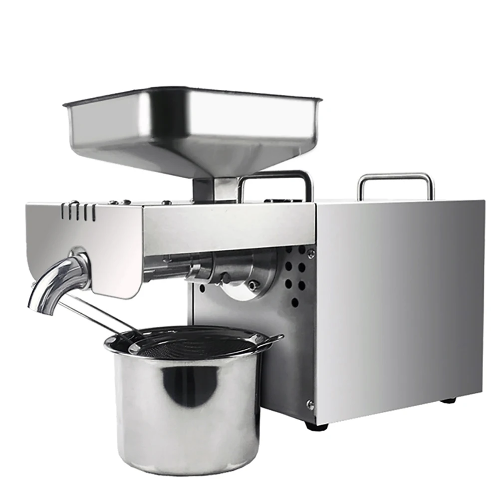 DL-ZYJ05 Stainless …