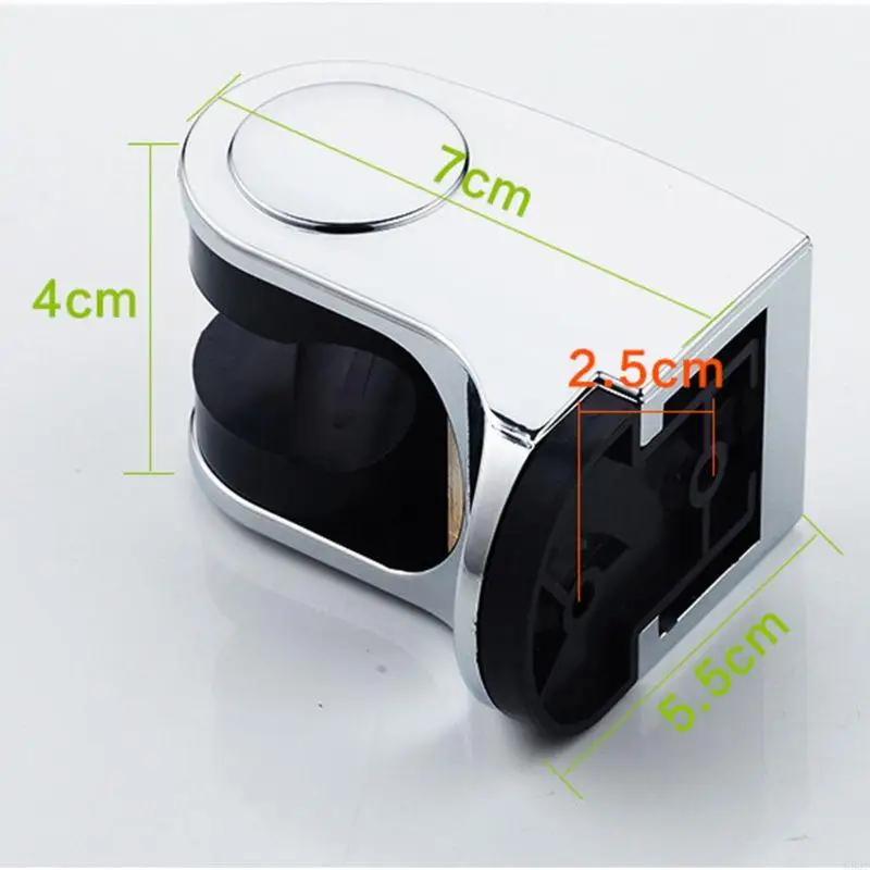 G92C Bộ bình phun Bidet Portable cho ống nước cho máy ép nước điều chỉnh phòng tắm