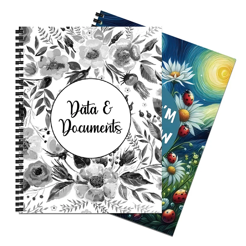 مخطط نهاية الحياة، منظم المصنف للإعدادات النهائية، التمنيات الأخيرة، تخطيط الجنازة المفيدة