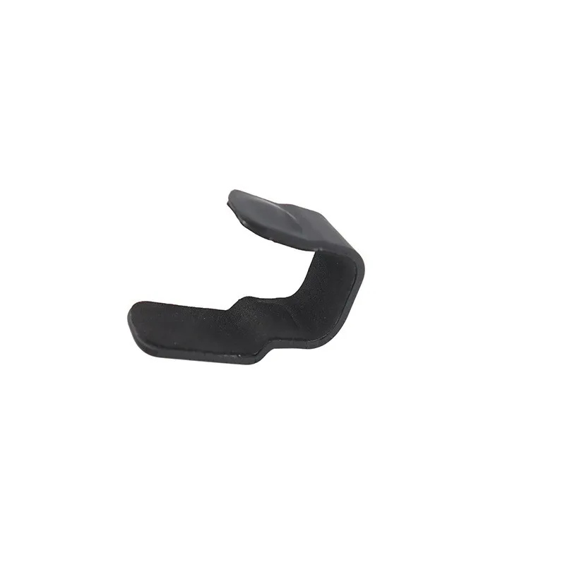 HFES For DJI NEO 2 Obstacle Avoidance Camera Protective Cover Scratch-Resistant And Impact-Resistant Lens Cover Accessory