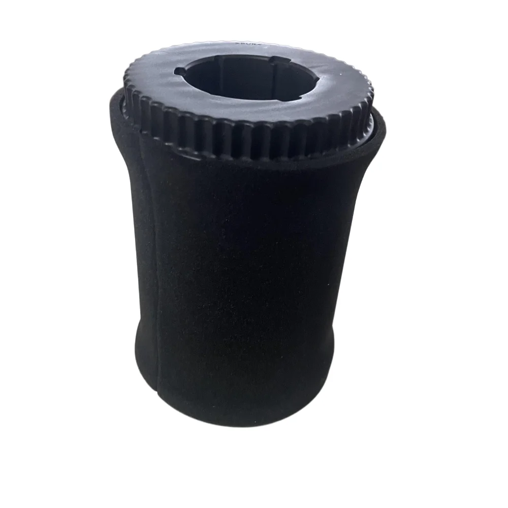 New Air Filter With Foam 703501249 for Can Am BRP G3 Outlander 850 1000R 2025