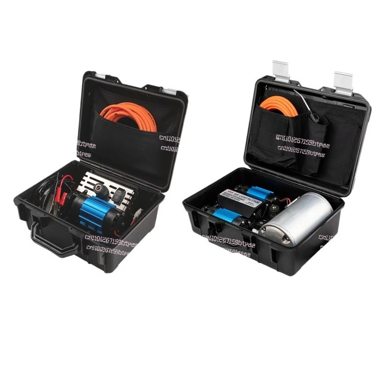 bomba-monocilindrica-portatil-bomba-de-aire-para-neumaticos-de-coche-bomba-de-coche-de-doble-cilindro-tanque-de-almacenamiento-en-caja-para-automovil