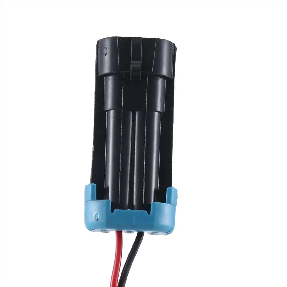 #50R (black)ABS Speed Sensor for Polaris Victory Cross Country 4013251,Automotive Parts & Accessories