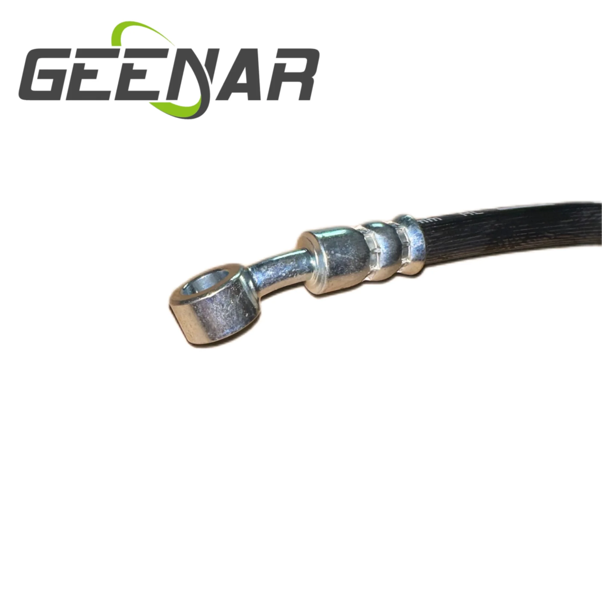 Brake Hose OEM 51580-60G00 Use For SUZUKI ALTO,CULTUS,BALENO F