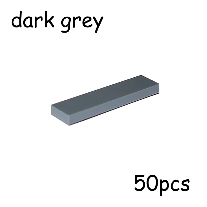 Variant: dark-grey