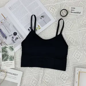 Aliexpress sujetadores clearance