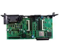 Product bargaining, do not order directly Mainboard A16B-3200-0491