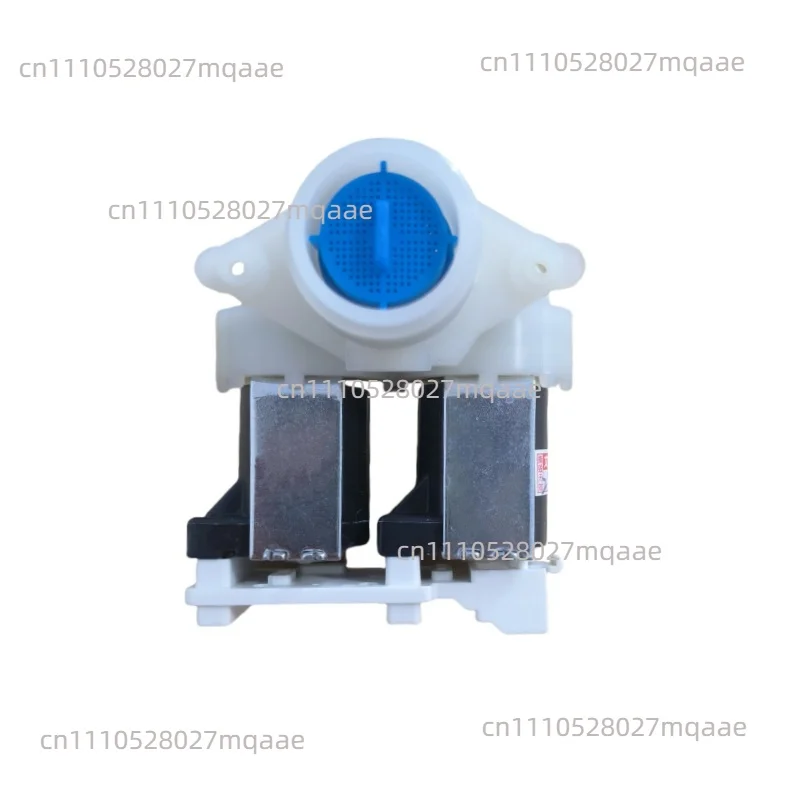 1PC 220-240V 50/60HZ electric water inlet solenoid valve  FPS270G for Drum washing machine replacement accessories