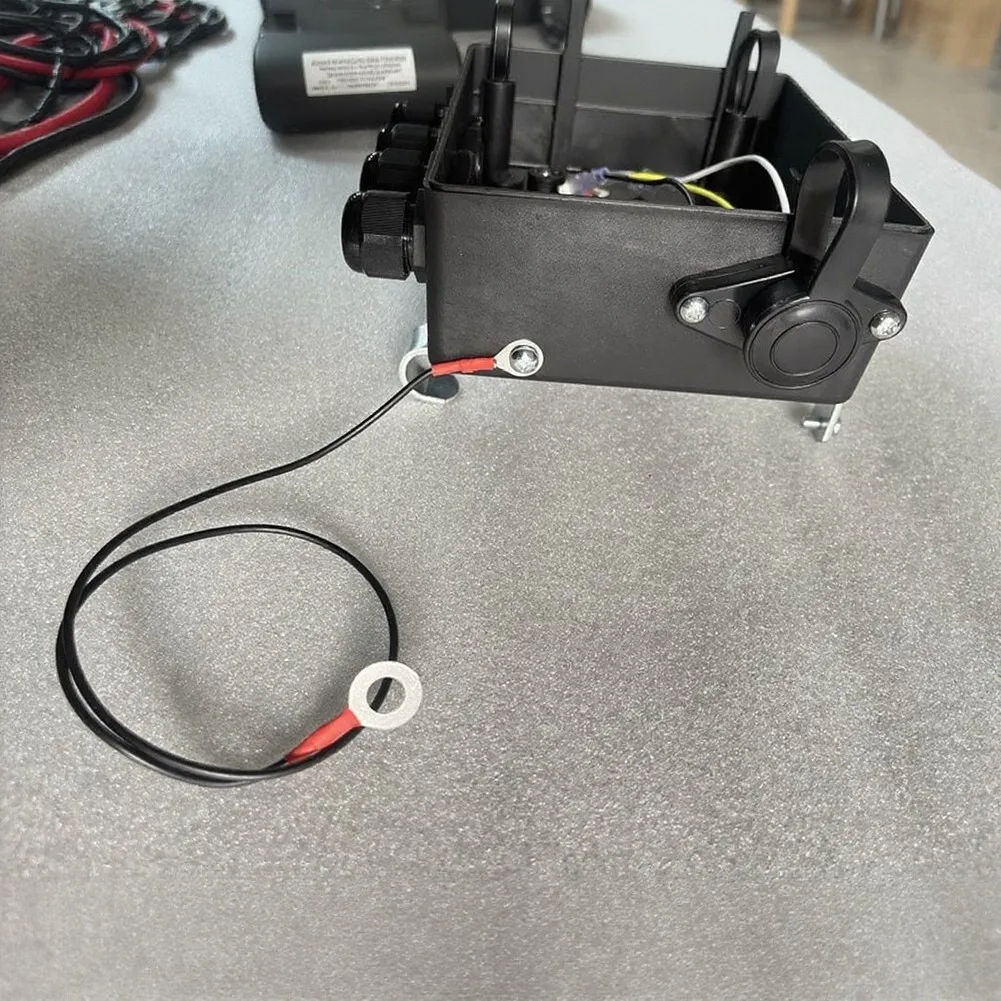 pre-wired-winch-solenoid-control-box-for-6000-20000-lbs-utv-truck-and-trailer-12v-24v-m6-bolt-relay-compatible