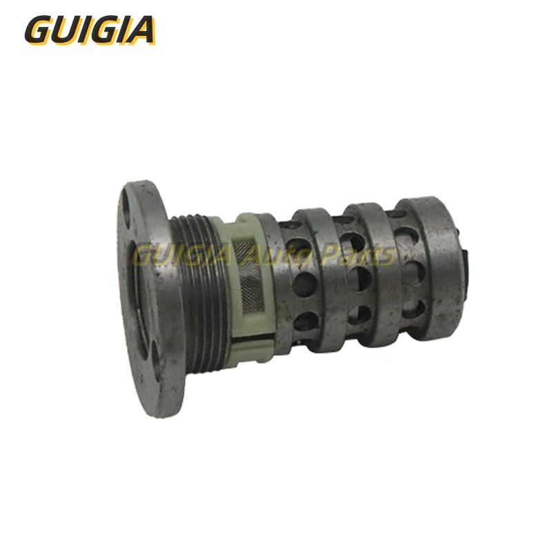 06L109257Bカムシャフトアジャスターコントロールバルブ VWゴルフ、ビートル、パサート、ジェッタ、アウディA1、A3、S3、Q5、シュコダオクタビア、セアトレオン用自動車部品