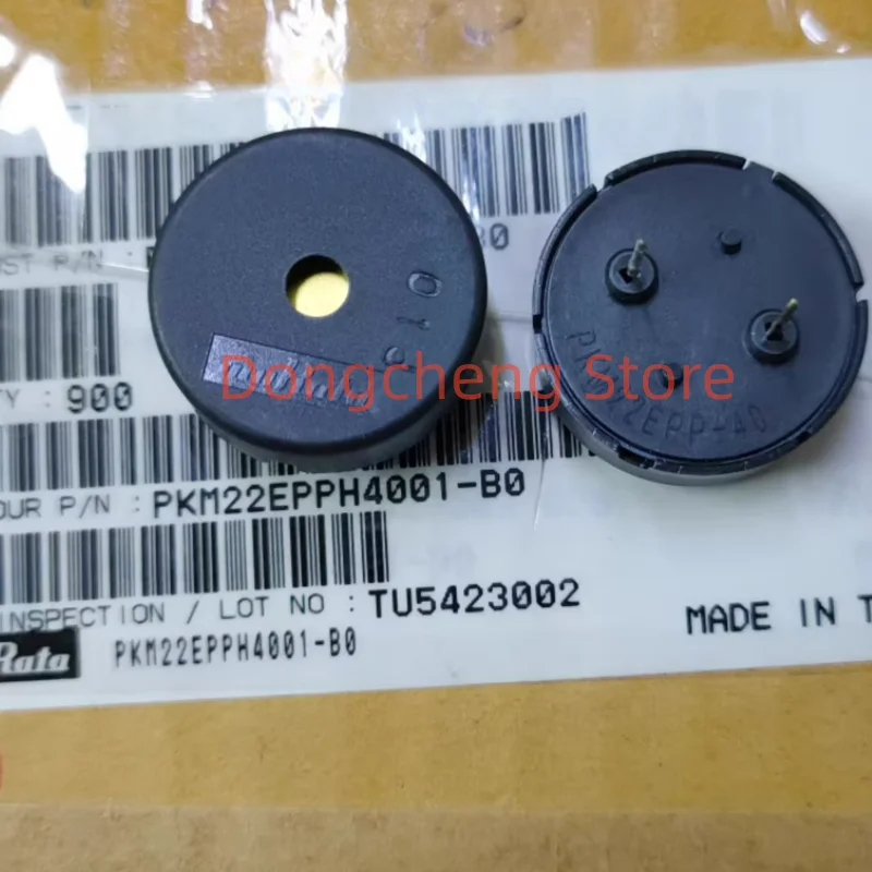 10PCS/30PCS/50PCS 1…